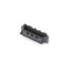 Arrays, Edge Type, Mezzanine (Board to Board) - SAM14571TR-ND - DigiKey
