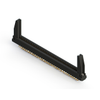 Edgeboard Connectors - 151-357-070-558-278-ND - DigiKey