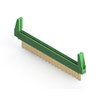 Edgeboard Connectors - 151-345-056-544-488-ND - DigiKey