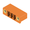 Headers, Plugs and Sockets - 1038050000-ND - DigiKey