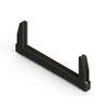 Edgeboard Connectors - 151-357-024-554-178-ND - DigiKey