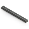 Edgeboard Connectors - 151-356-037-421-101-ND - DigiKey