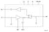 Skyworks ICE™ 6 GHz High Power Front-end Module for Wi-Fi® 7 Applications - SKY85630-11 - Skyworks Solutions, Inc.