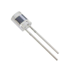 Photodiodes - PD438C - ODG (Origin Data Global)