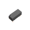 Safety Relays - ASFM0055S - ODG (Origin Data Global)