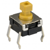 Tactile Switches - B3W-1052 - ODG (Origin Data Global)