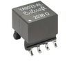 Switching Converter, SMPS Transformers - YA9036-ALD - ODG (Origin Data Global)