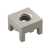 Screw Connectors - 74650074R - ODG (Origin Data Global)