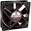 Fan, Cooling; 4.7 in. x 1.25 in.; 24 VDC; 120 CFM; 51 dB; Ball Bearing; 0.45 A - 70103688 - Allied Electronics, Inc.