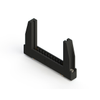 Edgeboard Connectors - 151-357-024-524-278-ND - DigiKey