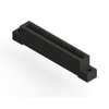 Edgeboard Connectors - 151-392-021-520-104-ND - DigiKey