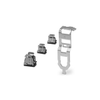 Accessories - 277-1451206-ND - DigiKey