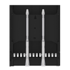 Rack Accessories - 298-FLEX-LBL04KIT-ND - DigiKey