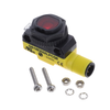 Photoelectric, Industrial - 2170-QS18EK6XLPCQ8-ND - DigiKey