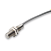 Stainless Steel M12 Geartooth Sensor -- 55075-00 - Image