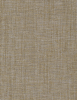 Alloy Fabric -- 4125/01 - Image