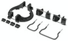Flush Extraction Tools -- DCN-FET