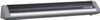 Revoluto Desktop Microphone - MPR 210 - Visual Sound, Inc.