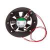DC Brushless Fans (BLDC) - 259-GF60151B9-1E01U-AE9-ND - DigiKey