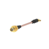 Coaxial Cables (RF) - 900-0897622150-ND - DigiKey