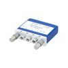 RF Switches - 6099-PE71S6064-ND - DigiKey