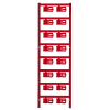 Markers - 281-1025240000-ND - DigiKey