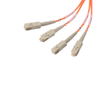Fiber Optic Cables - 5073-FODZSC50-05-ND - DigiKey