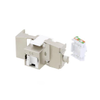 Keystone Inserts - 5073-RJTLC6S-POE-ND - DigiKey