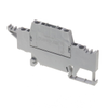 Din Rail, Channel - 2946-280-528-ND - DigiKey