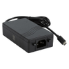 AC DC Desktop, Wall Power Adapters - 1470-PGD140PS28-ND - DigiKey