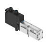 Valves and Control - 2171-VSVA-B-T32F-AZD-A2-1T1L-ND - DigiKey