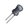 Fixed Inductors - 118-RL822-330K-RC-ND - DigiKey