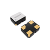 Oscillators - 535-ASADVN-50.000MHZ-XC-TDKR-ND - DigiKey