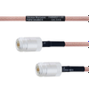Coaxial Cables (RF) - 5328-FMHR0011-48-ND - DigiKey