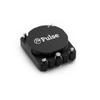 Specialty Transformers - PG1427.002NLT-ND - DigiKey