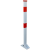 Safety Barriers - 1252192 - RS Components, Ltd.