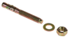 Masonry Bolts & Anchors - 9086987 - RS Components, Ltd.