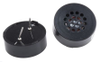 Miniature Speakers - 7800719 - RS Components, Ltd.