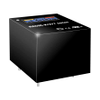 Switching Power Supplies - 1809360 - RS Components, Ltd.
