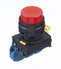 Push Button Switches - 1682536 - RS Components, Ltd.