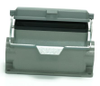 Heavy Duty Power Connector Housings & Hoods - 2084030 - RS Components, Ltd.