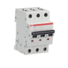 MCBs - 2880884 - RS Components, Ltd.