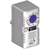 Thermostats - 1778987 - RS Components, Ltd.