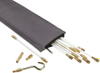 Cable Rods - 7203587 - RS Components, Ltd.