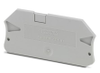 DIN Rail Terminal Accessories - 2205604 - RS Components, Ltd.