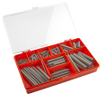 Spring Kits - 684428 - RS Components, Ltd.