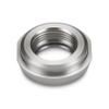 Sensor Accessories - 2691948 - RS Components, Ltd.