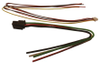 Power Supply Accessories - 7538091 - RS Components, Ltd.