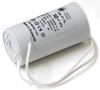 Film Capacitors -- 1353587 - Image