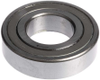 Sprag Clutch Bearings - 1845740 - RS Components, Ltd.